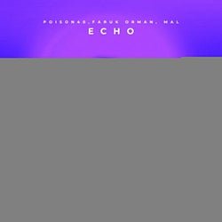 Echo