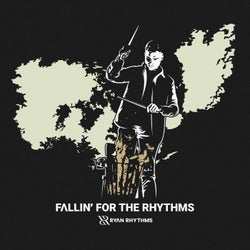 Fallin' (feat. J Fitz)