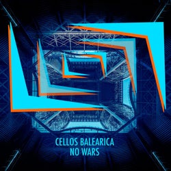 No Wars