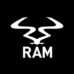 RAM Favorites