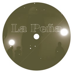La Pena 006