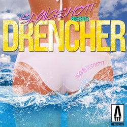 Drencher