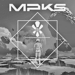 MPKS (Instrumental Version)