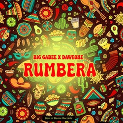 Rumbera
