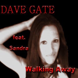 Walking Away