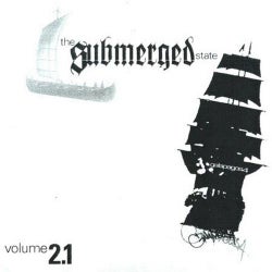 Submerged State Vol 2.1