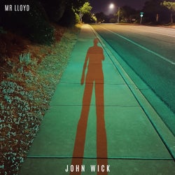 john wick