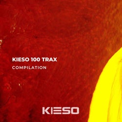 Kieso 100 Trax