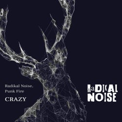 Crazy