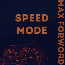 Speed mode