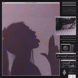 Bad Bitch
