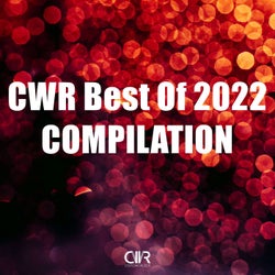 CWR Best Of 2022 Compilation