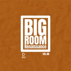 Big Room Renaissance, Vol.6