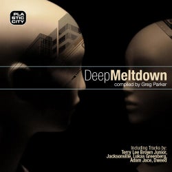 Deep Meltdown, Compiled by Greg Parker