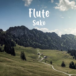 Flute