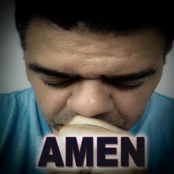 AMEN