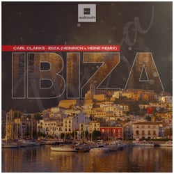Ibiza (Heinrich & Heine Remix)