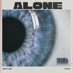 Alone (UKG Bemix)