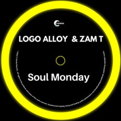 Soul Monday