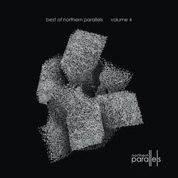 Best of Northern Parallels - Volume 4