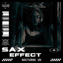 Sax Effect