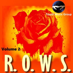 ROWS Vol.2