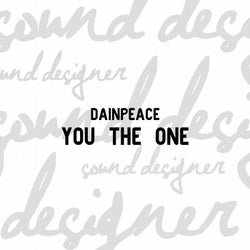 You The One