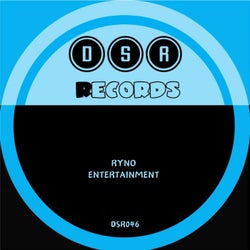 Entertainment