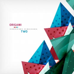 Origami - Two