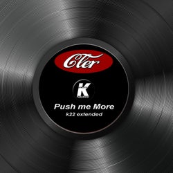 PUSH ME MORE (K22 extended)