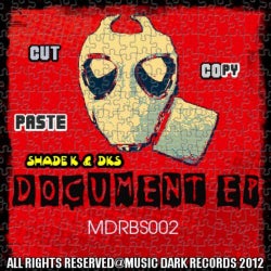 Document EP