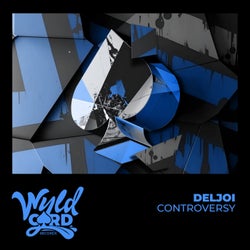 Controversy EP