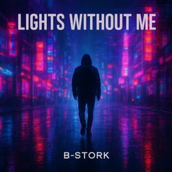 Lights Without Me