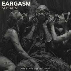 Eargasm
