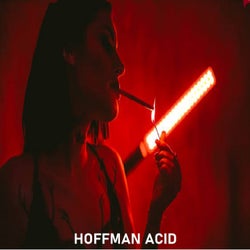 Hoffman Acid