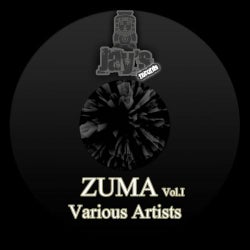 Zuma Vol.1