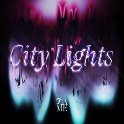 City Lights