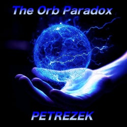 The Orb Paradox