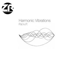 Harmonic Vibrations
