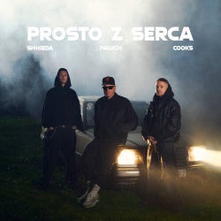 Prosto z serca