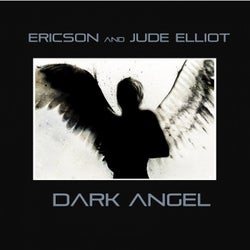 Dark Angel (feat. Jude Elliot)