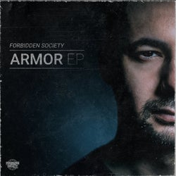Armor EP