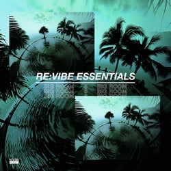 Re:Vibe Essentials - Big Room, Vol. 6