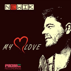 My Love