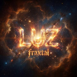 LUZ