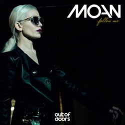 Follow Me (Original Mix)
