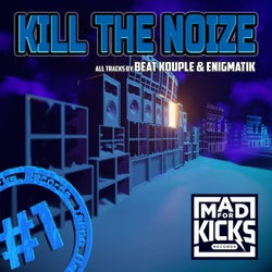 Kill the Noize