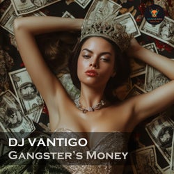 Gangsters Money