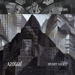 Azogiař and Remixes