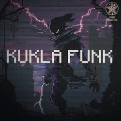 KUKLA FUNK